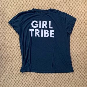 Show Me Your Mumu Coalson Tee